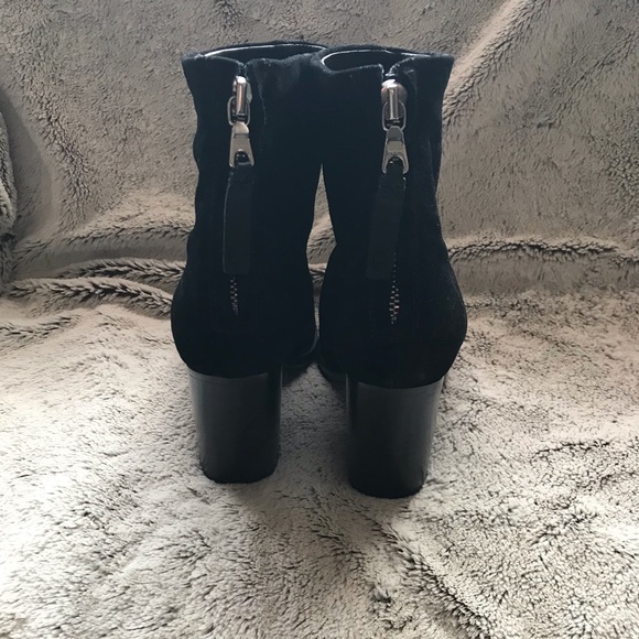 Beautiful Rag and Bone Ashby boot *NWOT* - Picture 12 of 12